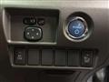 2013 Toyota SAI