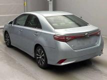 2013 Toyota SAI