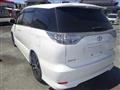 2013 Toyota Estima