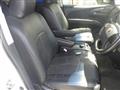 2013 Toyota Estima