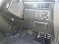 2013 Toyota Estima