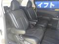 2013 Toyota Estima