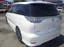 2013 Toyota Estima