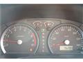 2005 Suzuki Jimny
