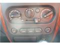 2005 Suzuki Jimny