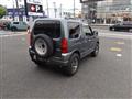 2006 Suzuki Jimny