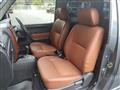 2006 Suzuki Jimny