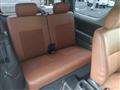 2006 Suzuki Jimny