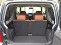 2006 Suzuki Jimny