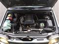 2006 Suzuki Jimny