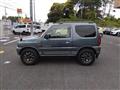 2006 Suzuki Jimny