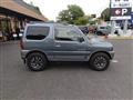 2006 Suzuki Jimny
