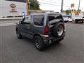2006 Suzuki Jimny