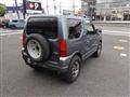2006 Suzuki Jimny