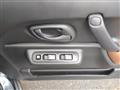 2006 Suzuki Jimny