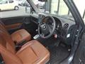 2006 Suzuki Jimny