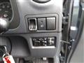 2006 Suzuki Jimny