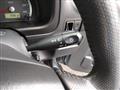 2006 Suzuki Jimny
