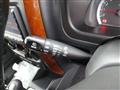 2006 Suzuki Jimny