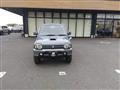 2006 Suzuki Jimny