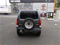 2006 Suzuki Jimny