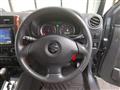 2006 Suzuki Jimny