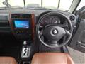 2006 Suzuki Jimny