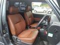 2006 Suzuki Jimny