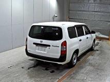 2021 Toyota Probox