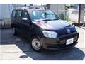 2021 Toyota Probox Van