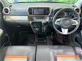 2020 Toyota Passo