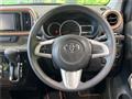 2020 Toyota Passo