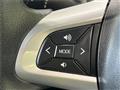 2020 Toyota Passo