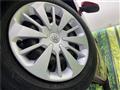 2019 Toyota Passo