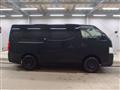 2014 Nissan NV350 Caravan
