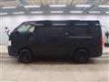 2014 Nissan NV350 Caravan