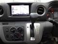 2014 Nissan NV350 Caravan