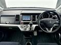 2007 Honda Crossroad