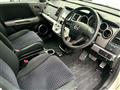 2007 Honda Crossroad