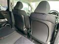 2007 Honda Crossroad