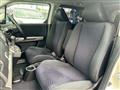 2007 Honda Crossroad