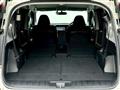 2007 Honda Crossroad