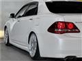 2009 Toyota Crown Athlete Series