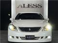 2009 Toyota Crown Athlete Series