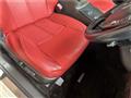 2009 Toyota Crown Athlete Series