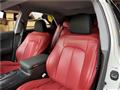 2009 Toyota Crown Athlete Series