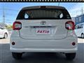 2020 Toyota Passo