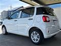 2020 Toyota Passo