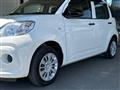 2020 Toyota Passo