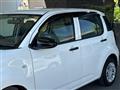 2020 Toyota Passo